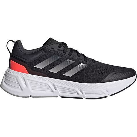 adidas questar shoes.